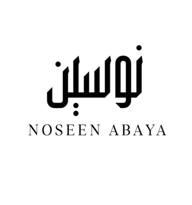 نوسين logo