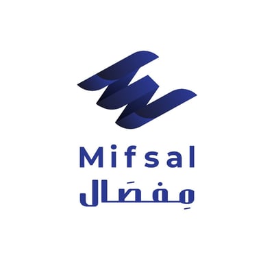 mifsal logo