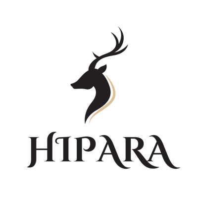 Hipara