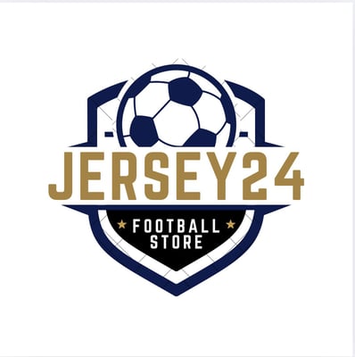 jersey24 logo