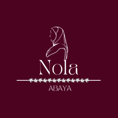 Nola Abaya logo
