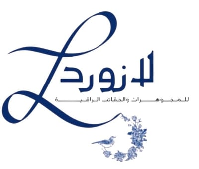 لازورد logo