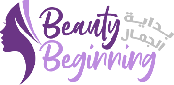beauty-beginning logo
