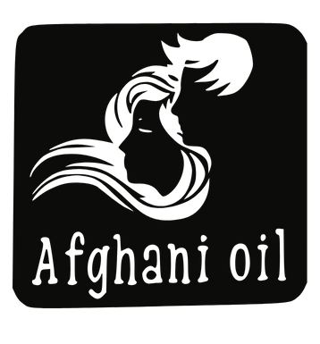 متجر الزيت الافغاني logo