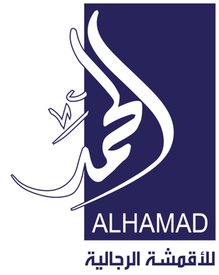متجر الحمد logo