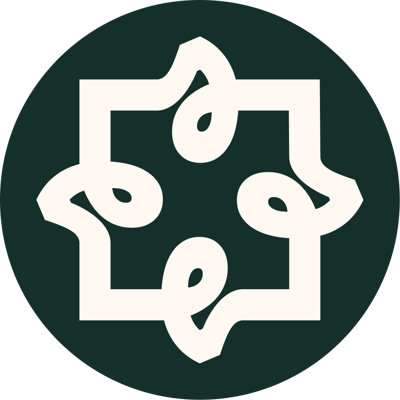 نِهد logo
