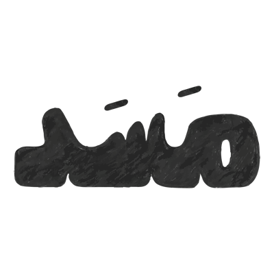 مَسَد logo