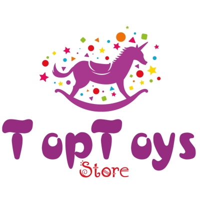 toptoys-sa logo