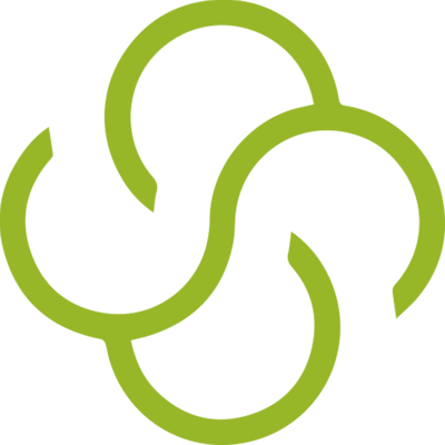 متجر نطاق البخار | STEAM ZOEN STORE