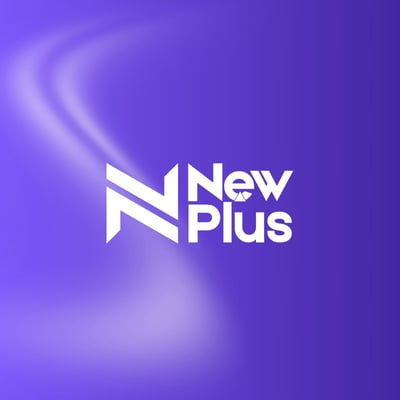 Loading Page