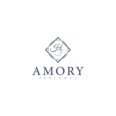 amory logo