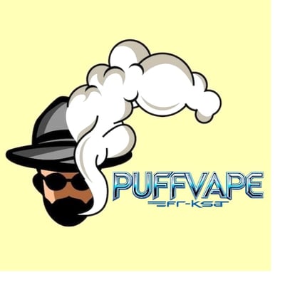 نفخة فيب السعودية logo