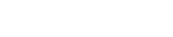 متجر تجريبي logo