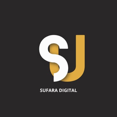 SUFARA logo