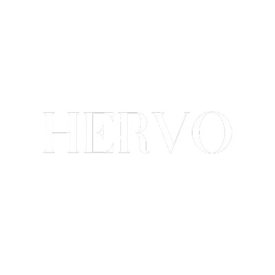 Hervo | هيرفو