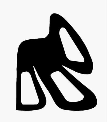 RETAIN logo