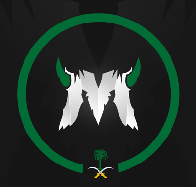 Loading Page