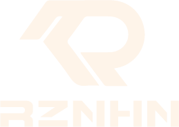 RZNHN logo