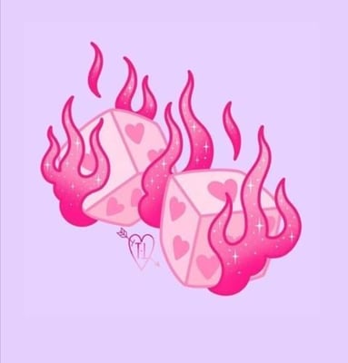 ايلار logo