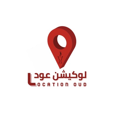 لوكيشن عود logo