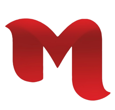 المشهور ستور logo