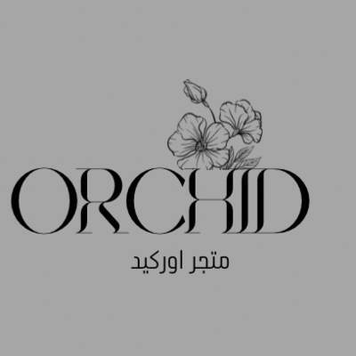 اوركيد logo