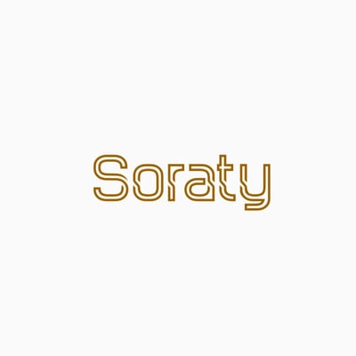 صورتي logo