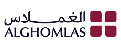 شركة مساعد عبداللطيف الغملاس للتجارة