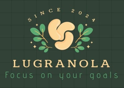 Lu.granola