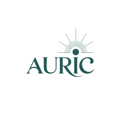 AURIC logo