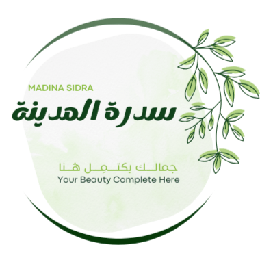 متجر سدرة المدينة logo