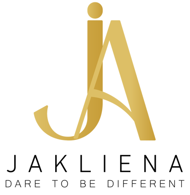 جاكلينا للعطور logo