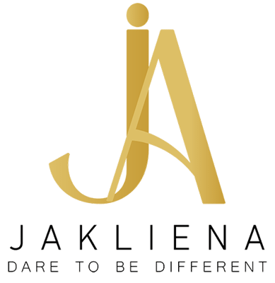 جاكلينا للعطور logo