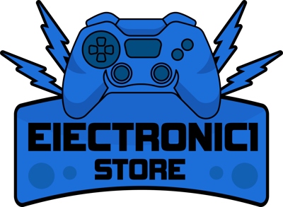 Eiectronic1 Store