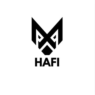 HAFI logo