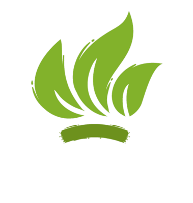 حبحب و شمام logo