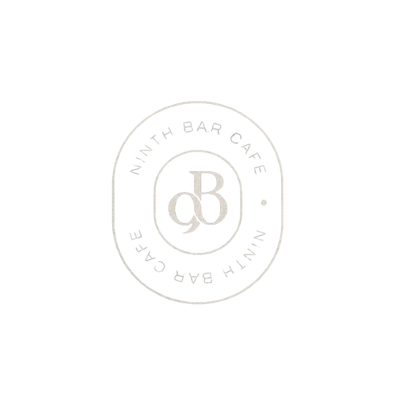 Ninth Bar