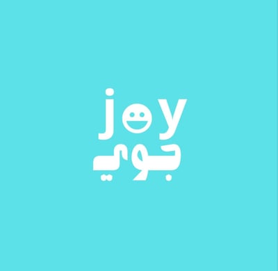 جوي ستور logo