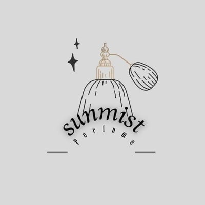 Sunmist
