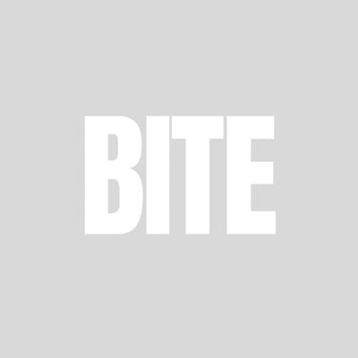 Logo of BITE