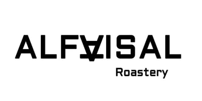 محمصة الفيصل logo