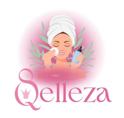 بيليزا | Belleza logo