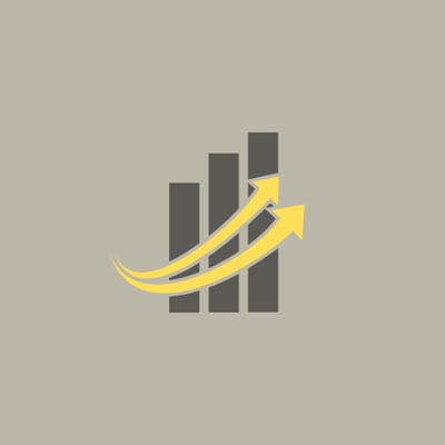 دليلك لنجاح البزنس logo