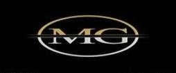 القمه لقطع الغيار logo