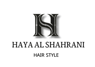 هيا الشهراني للشعر الصحي logo
