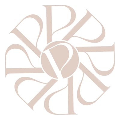 planifolia logo