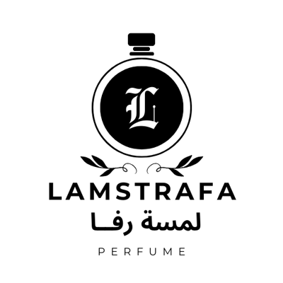 lamstrafa logo