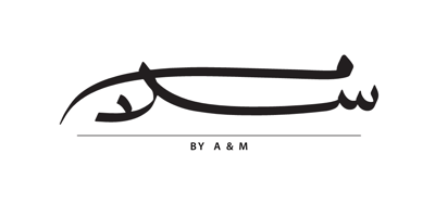 سلام logo