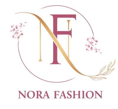 نورا logo