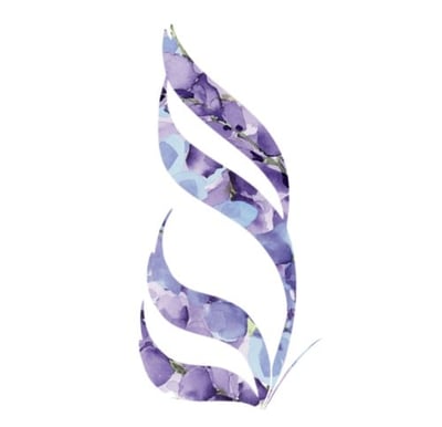 وِد logo